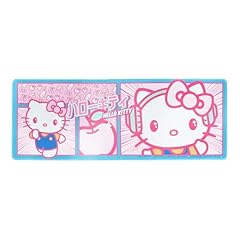 Hello kitty schreibtischunterl gebraucht kaufen  Wird an jeden Ort in Deutschland