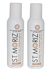 Moriz instant self for sale  Delivered anywhere in UK