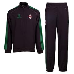 Adidas acm milan gebraucht kaufen  Wird an jeden Ort in Deutschland