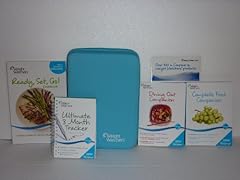 Weight watchers deluxe for sale  Delivered anywhere in USA 