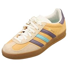 Adidas gazelle indoor gebraucht kaufen  Wird an jeden Ort in Deutschland