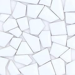 200g ceramic mosaic for sale  Delivered anywhere in USA 