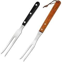Ponpon 2pcs meat for sale  Delivered anywhere in USA 