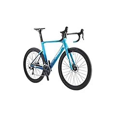 Vélo route carbone d'occasion  Livré partout en France