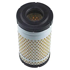 Locopow 6c060 99410 for sale  Delivered anywhere in USA 
