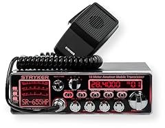 Stryker 655hpc meter for sale  Delivered anywhere in USA 