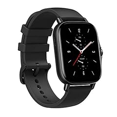 Amazfit gts montre d'occasion  Livré partout en France