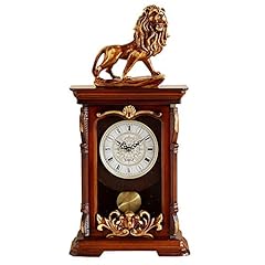 Zygph horloge rétro d'occasion  Livré partout en Belgiqu
