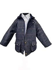 Hazy blue kids for sale  Delivered anywhere in UK