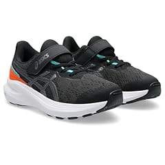 Asics 1000 sneaker for sale  Delivered anywhere in UK