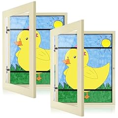 Pack kids art for sale  Delivered anywhere in USA 