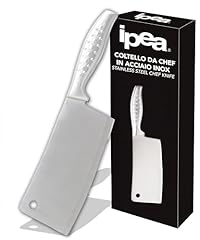 Ipea mannaia cucina usato  Spedito ovunque in Italia 