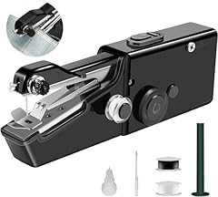 Sewing machine sewing for sale  Delivered anywhere in UK