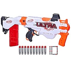 Nerf ultra focus gebraucht kaufen  Wird an jeden Ort in Deutschland