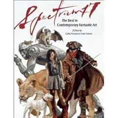 Spectrum 17the best gebraucht kaufen  Wird an jeden Ort in Deutschland