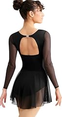 Wyhdy ballet dance for sale  Delivered anywhere in USA 