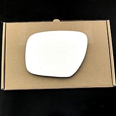 Fits mazda 2005 for sale  Delivered anywhere in UK