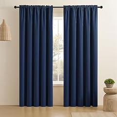 Cucraf navy blue for sale  Delivered anywhere in USA 