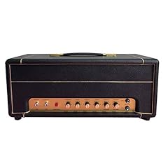 Classic watt jcm for sale  Delivered anywhere in USA 