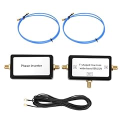 Magnetic antenna loop for sale  Delivered anywhere in USA 