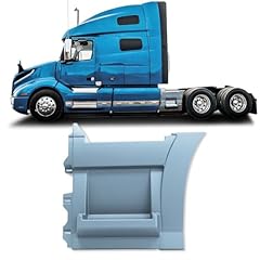 29.5 side step for sale  Delivered anywhere in USA 
