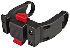 Klickfix lenkeradapter schwarz gebraucht kaufen  Wird an jeden Ort in Deutschland