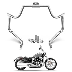 Crash bar engine for sale  Delivered anywhere in USA 