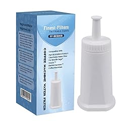 Finest filters water for sale  Delivered anywhere in UK