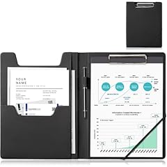 Procase conférencier porte d'occasion  Livré partout en France