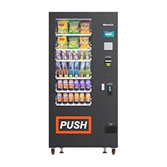 Large snack beverage for sale  Delivered anywhere in USA 