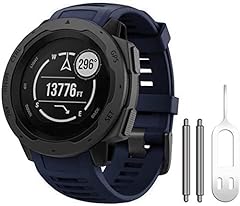 Notocity garmin instinct for sale  Delivered anywhere in USA 