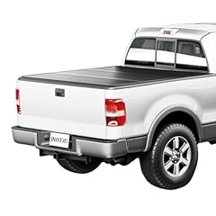 Perfit liner 6.5 for sale  Delivered anywhere in USA 