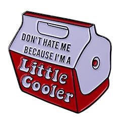 Hate little cool for sale  Delivered anywhere in USA 