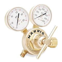 Regulator cylinder oxygen for sale  Delivered anywhere in USA 