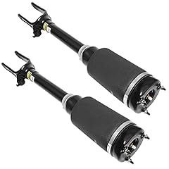 Huntike 1643204513 pair for sale  Delivered anywhere in USA 