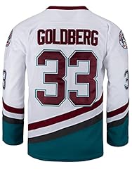 Mens mighty ducks for sale  Delivered anywhere in USA 