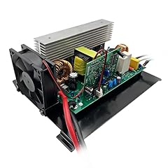 8955 mba amp for sale  Delivered anywhere in USA 