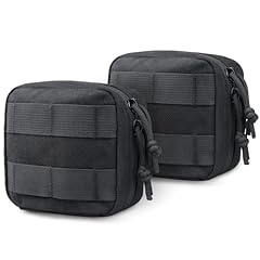 Rxw pack small for sale  Delivered anywhere in USA 