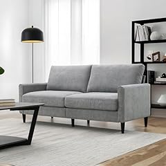 Lulutong 72.8 modern for sale  Delivered anywhere in USA 