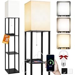 Deanic floor lamp for sale  Delivered anywhere in UK