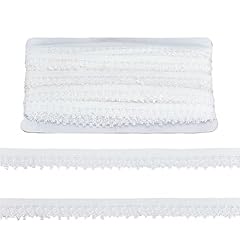 Pandahall yards elastic for sale  Delivered anywhere in USA 