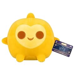 Funko pop disney for sale  Delivered anywhere in USA 