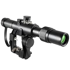 Scopes posp precision for sale  Delivered anywhere in USA 