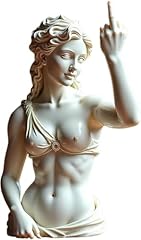 Unapologetic venus middle for sale  Delivered anywhere in UK