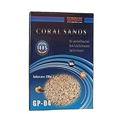 Coral sands aquarium for sale  Delivered anywhere in UK