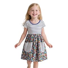 Hileelang toddler girls for sale  Delivered anywhere in USA 