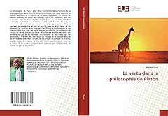 Vertu dans philosophie gebraucht kaufen  Wird an jeden Ort in Deutschland