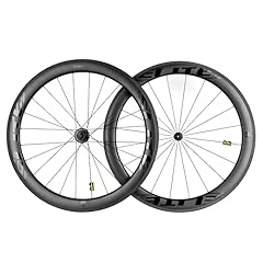 Elitewheels slt carbon for sale  Delivered anywhere in USA 