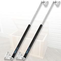 Arana gas struts for sale  Delivered anywhere in USA 