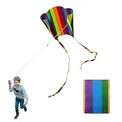 Tshaoun kite children for sale  Delivered anywhere in UK